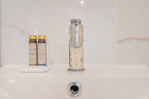 Cosy Studio for 2P - Le Bon Marche