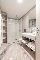 Cosy Studio - Old Porto