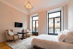 Cosy Studio - Old Porto