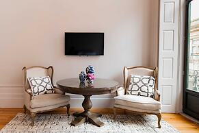 Cosy Studio - Old Porto