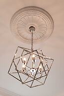 Cosy Studio - Old Porto