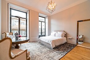 Cosy Studio - Old Porto