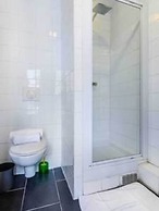 Magnificent Studio - 2P - Pantin