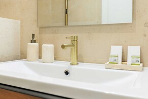 Chic Studio - 3P - Arc de Triomphe