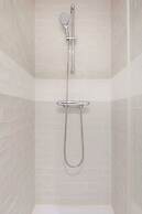 Charming Studio Apartment for 2 - Bastille