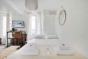 Charming Studio - 2P - Atelier des Lumieres