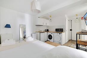 Charming Studio - 2P - Atelier des Lumieres