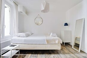 Charming Studio - 2P - Atelier des Lumieres