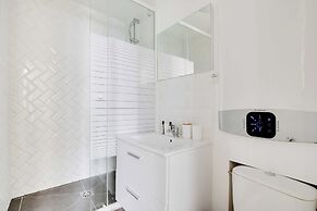 Charming Studio - 2P - Atelier des Lumieres