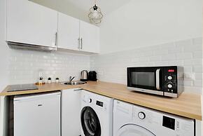 Charming Studio - 2P - Atelier des Lumieres