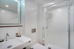 Charming Studio - 2P - Republique/oberkampf
