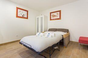 Magnificent Studio - 2P - Malakoff