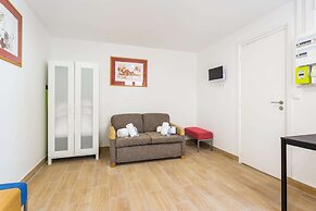 Magnificent Studio - 2P - Malakoff