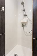 Magnificent Studio - 2P - Malakoff