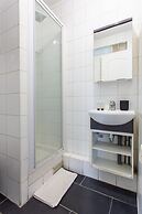 Magnificent Studio - 2P - Pantin/edouard Vaillant