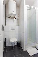 Magnificent Studio - 2P - Pantin/edouard Vaillant