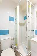 Magnificent Studio - 2P - Moulin Rouge