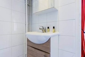 Beautiful Studio 1 - Edouard Vaillant