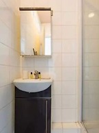 Magnifique Studio 9- Edouard Vaillant