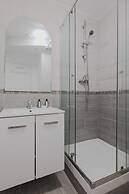 Cosy Studio for 2 People