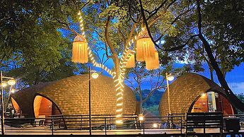 Phumala Lanta Seaview Resort