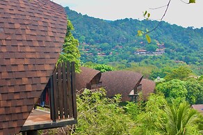 Phumala Lanta Seaview Resort