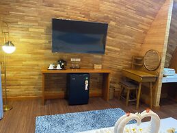 Phumala Lanta Seaview Resort