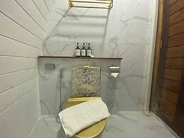 Phumala Lanta Seaview Resort