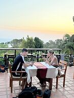 Phumala Lanta Seaview Resort