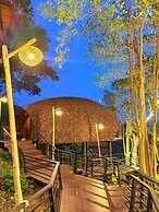 Phumala Lanta Seaview Resort