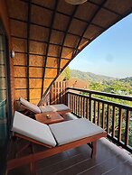 Phumala Lanta Seaview Resort