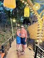 Phumala Lanta Seaview Resort