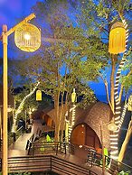 Phumala Lanta Seaview Resort