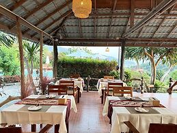 Phumala Lanta Seaview Resort