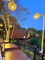 Phumala Lanta Seaview Resort