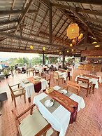 Phumala Lanta Seaview Resort