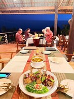 Phumala Lanta Seaview Resort