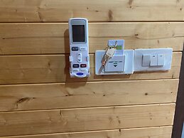 Phumala Lanta Seaview Resort