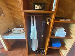 Phumala Lanta Seaview Resort