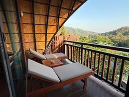 Phumala Lanta Seaview Resort