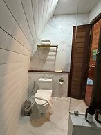 Phumala Lanta Seaview Resort