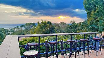 Phumala Lanta Seaview Resort