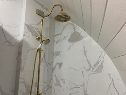 Phumala Lanta Seaview Resort