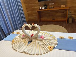 Phumala Lanta Seaview Resort