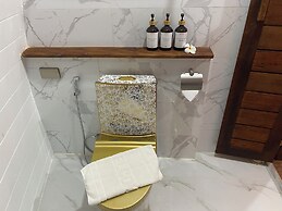 Phumala Lanta Seaview Resort