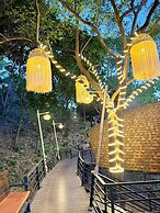 Phumala Lanta Seaview Resort