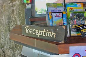 Phumala Lanta Seaview Resort