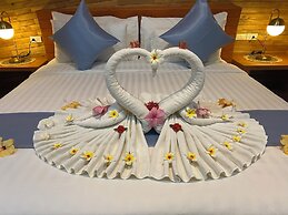 Phumala Lanta Seaview Resort