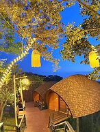 Phumala Lanta Seaview Resort