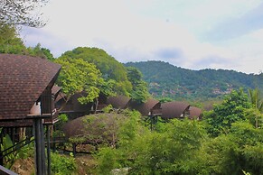 Phumala Lanta Seaview Resort